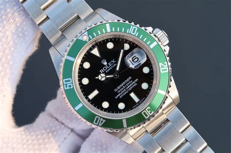 best replica rolex submariner review|best rolex submariner look alike.